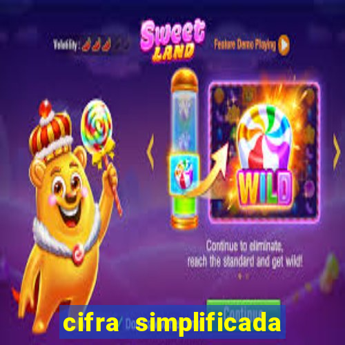 cifra simplificada bruno mars